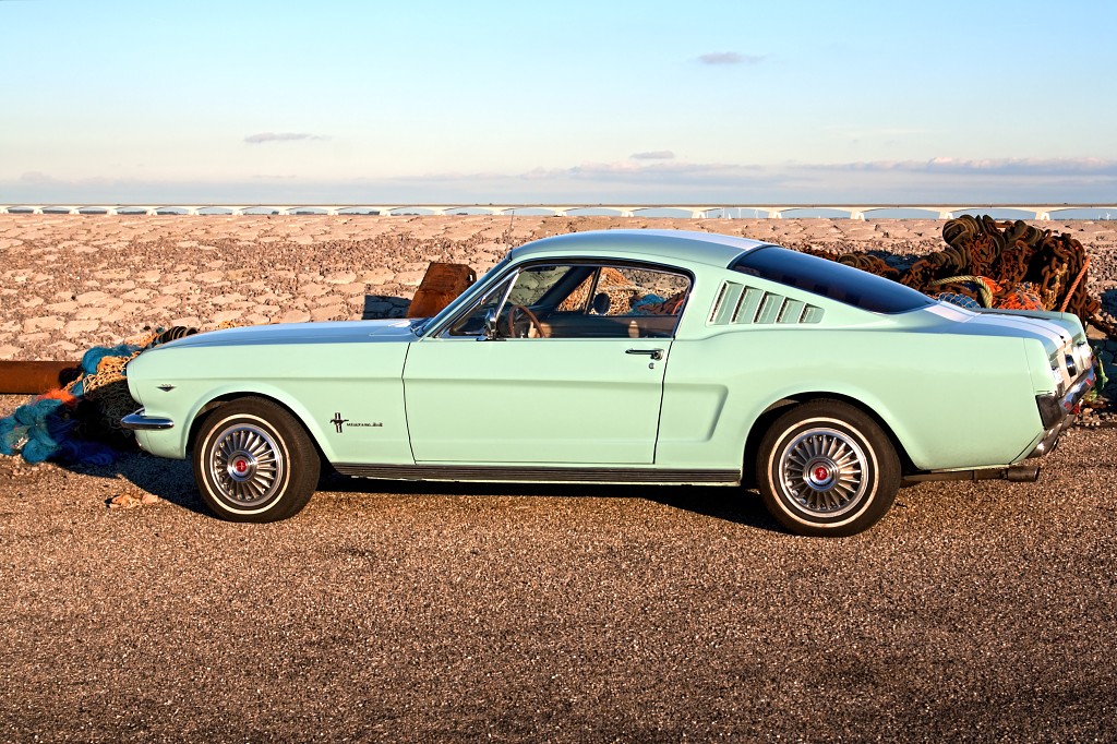 oldtimer wegverkeer transport truck hdr verkeer vervoer vervoersmiddel vrachtauto vrachtvervoer co2 stikstof hybride auto